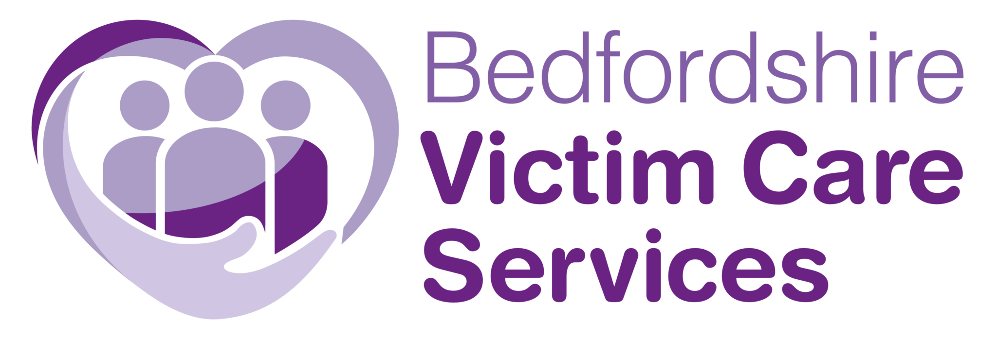 Bedfordshire Victim Care Services Bedfordshire Pcc