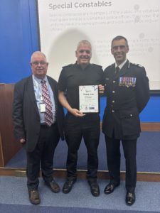PCC-with-Special-Constable-Rob-Ward-and-DCC-Vajzovic